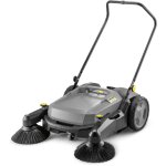 Balayeuse karcher km 70 / 20 c 2sb retail