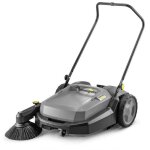 Balayeuse karcher km 70 / 20 c Balayeuse karcher km 70 / 20 c