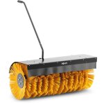 Balayeuse pour motoculteur - hillvert - motoculteur ht - wb - 900 (10090378) - largeur de travail : 1000mm ... Balayeuse pour motoculteur - hillvert - motoculteur ht - wb - 900 (10090378) - largeur de travail : 1000mm ...