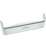 Balconnet (00655251) r�frig�rateur, cong�lateur siemens bosch