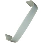 Balconnet interm�diaire (302) (2273094025, 2246608042) r�frig�rateur, cong�lateur arthur martin electrolux, ...