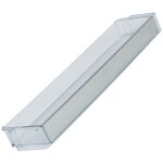Balconnet (330114 - 54653) (00705175) r�frig�rateur, cong�lateur siemens bosch