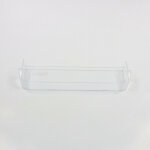 Home equipement - balconnet 42164656 pour r�frig�rateur essentiel b, far, listo, oceanic, technical, ...