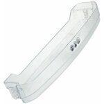 Balconnet 440x97x25 mm (c00381071, 481241828464) r�frig�rateur, cong�lateur ariston hotpoint, bauknecht, ...