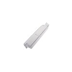 Balconnet d'origine (481010717894, c00326343) rfrigrateur, conglateur whirlpool bauknecht, ariston ...