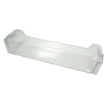 Balconnet 587x140x101 mm refrigerateur, congelateur man62288601 lg refrigerateur, congelateur man62288601 ...