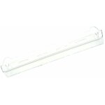 Balconnet d'origine 595x110x55 mm (c00293110, 482000031999) r�frig�rateur, cong�lateur ariston hotpoint, ...