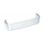 Balconnet � bouteilles (134811) r�frig�rateur, cong�lateur gorenje