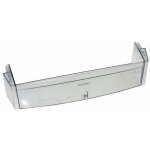 Sauter - balconnet de bouteilles (41x4207) réfrigérateur, congélateur Sauter - balconnet de bouteilles (41x4207) réfrigérateur, congélateur