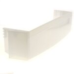 Balconnet bouteilles l=430 43x3900 - refrigerateur