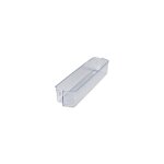 Whirlpool - balconnet bouteilles 440 x 90 mm pour réfrigérateur bauknecht - ignis Whirlpool - balconnet bouteilles 440 x 90 mm pour réfrigérateur bauknecht - ignis