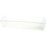 Balconnet � bouteilles (4666010100) r�frig�rateur, cong�lateur beko
