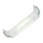 Balconnet bouteilles infrieur (49033135) rfrigrateur, conglateur rosieres