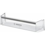 Balconnet bouteilles pour refrigerateur bosch b / s / h