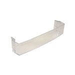 Ikea - balconnet � bouteilles pour r�frig�rateur electrolux 2246613117