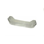 Balconnet bouteille pour refrigerateur fagor 46x3022
