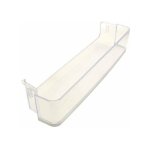 Rosieres - balconnet bouteilles pour refrigerateur 49034236