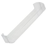 Balconnet a bouteilles pour refrigerateur smeg 760390211