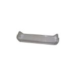 Balconnet � bouteilles pour r�frig�rateur whirlpool 480132102056