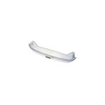 Balconnet bouteilles pour refrigerateur whirlpool - 481241828606