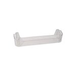 Balconnet � bouteilles pour r�frig�rateur whirlpool bauknecht