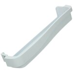 Balconnet intermdiaire d'origine (c00082955) rfrigrateur, conglateur indesit