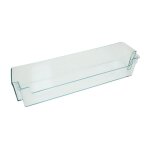 Balconnet bouteilles pour refrigerateur gorenje 798101