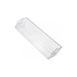 Balconnet bouteilles 4640450200 pour réfrigérateur altus, beko, essentiel b , refrigerateur 1 porte essentielb ... Balconnet bouteilles 4640450200 pour réfrigérateur altus, beko, essentiel b , refrigerateur 1 porte essentielb ...