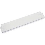 Balconnet inf�rieur pour refrigerateur beko - 5734550100