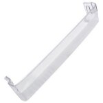 Balconnet (man61848506) r�frig�rateur, cong�lateur 159694 lg