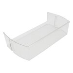 Balconnet man64890001 pour réfrigérateur lg goldstar Balconnet man64890001 pour réfrigérateur lg goldstar