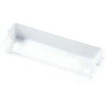 Balconnet milieu d'origine (da97 - 07430b) r�frig�rateur, cong�lateur samsung