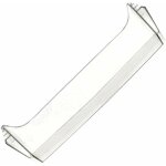 Balconnet moyen (as0017531) rfrigrateur, conglateur aspes fagor brandt