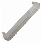 Balconnet pour petits pots 390x90x45 mm