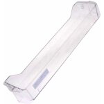 Balconnet petits pots