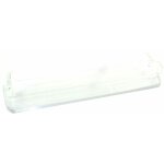 Balconnet pour petits pots