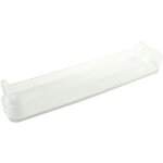 Balconnet petits pots pour r�frig�rateur ? compatible avec mod�les hoover, rosieres, candy ? dimensions ...