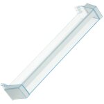 Balconnet de porte (317373 - 11544) (00704425, 704425) r�frig�rateur, cong�lateur bosch siemens
