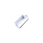 Balconnet de porte (35, 3 x 17, 7 x 10 cm) pour r�frig�rateur - cong�lateur am�ricain samsung da97 - ...