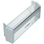Balconnet porte bouteilles d'origine (00704760) réfrigérateur, congélateur bosch siemens Balconnet porte bouteilles d'origine (00704760) réfrigérateur, congélateur bosch siemens