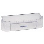 Balconnet porte bouteilles (154 9) (480131100916) r�frig�rateur, cong�lateur bauknecht, ikea whirlpool ...