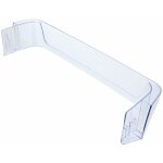Balconnet porte bouteilles (2246108159) r�frig�rateur, cong�lateur 93578 faure zanussi, electrolux