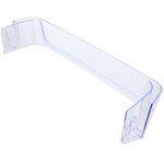 Balconnet porte bouteilles (2246108159) r�frig�rateur, cong�lateur 93578 faure zanussi, electrolux