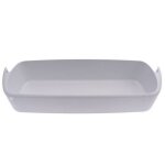 Balconnet porte bouteilles (302b) d'origine 445x120x93 mm (2246091033) r�frig�rateur, cong�lateur arthur ...