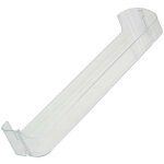 Balconnet porte bouteilles (305760 - 48820) (760390211) r�frig�rateur, cong�lateur smeg