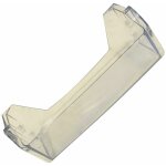 Balconnet porte bouteilles (42005651) r�frig�rateur, cong�lateur 305628 proline far, sogelux, domeos, ...