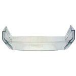 Balconnet porte bouteilles d'origine 440x114x110 mm (2246122085) r�frig�rateur, cong�lateur arthur martin ...