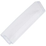 Balconnet porte bouteilles d'origine 440x115x93 mm (2246114108) rfrigrateur, conglateur aeg, electrolux ...