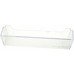 Balconnet porte bouteille 480x120x95 mm