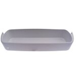 Balconnet porte bouteilles d'origine 490x122x90 mm (2059292017) r�frig�rateur, cong�lateur arthur martin ...